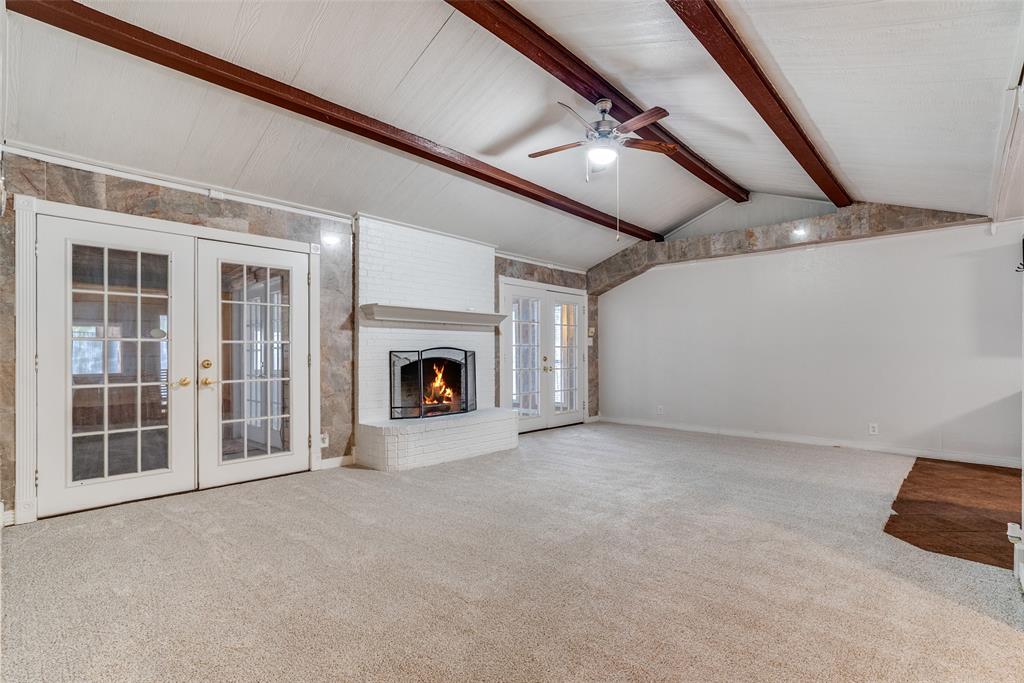 Wedgwood Add - Residential