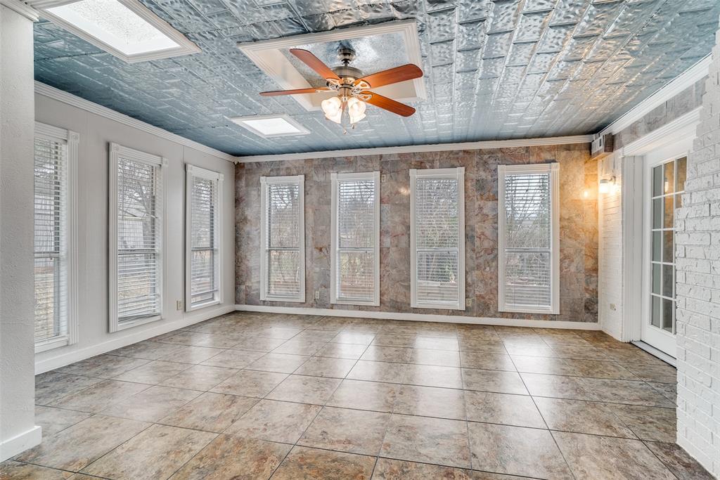 Wedgwood Add - Residential