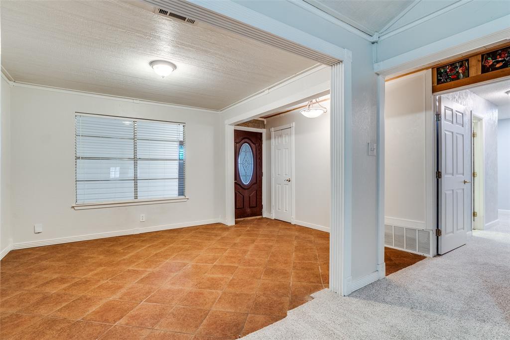 Wedgwood Add - Residential