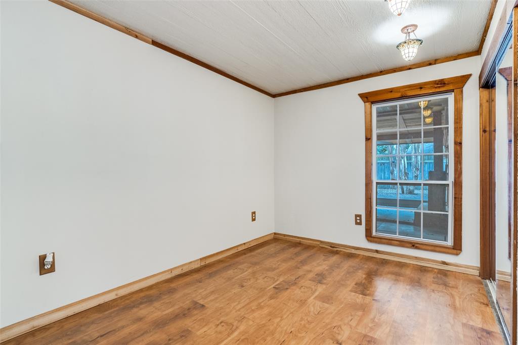 Wedgwood Add - Residential