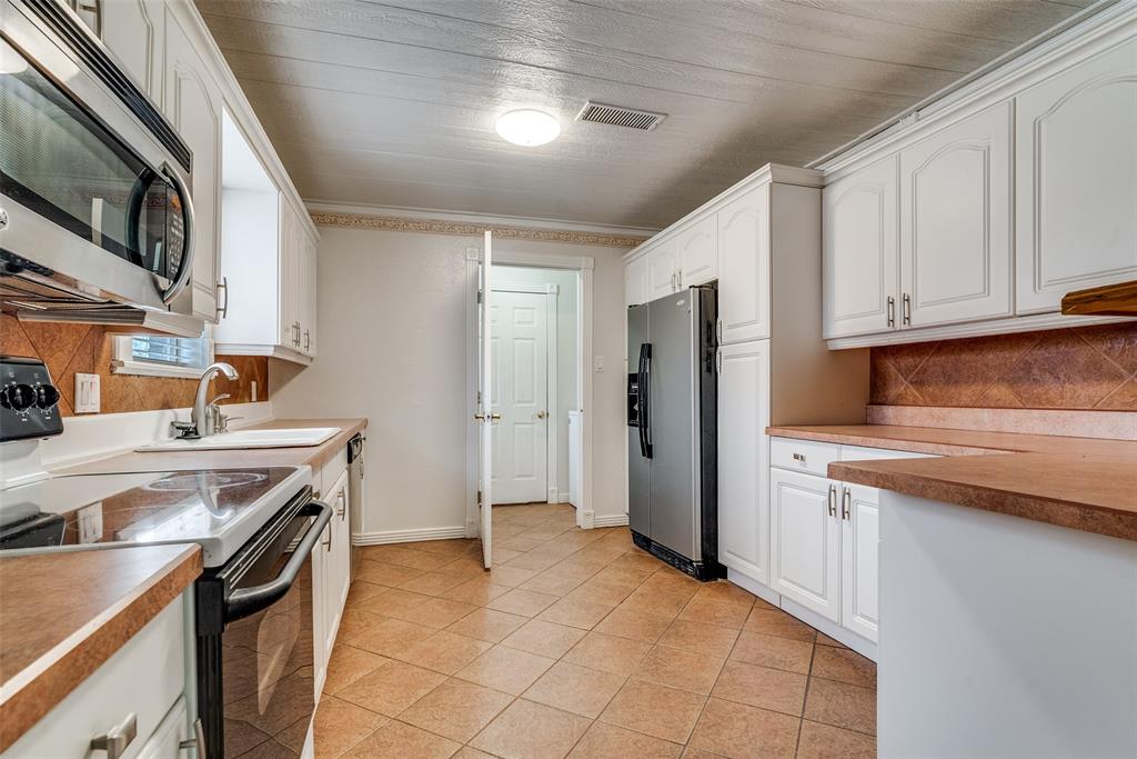 Wedgwood Add - Residential