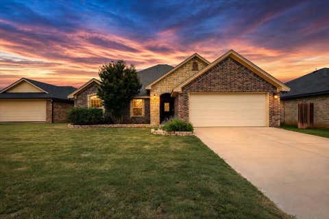 Photo of 9148 Parkview Circle, Tolar, TX 76476 (MLS # 21315123)