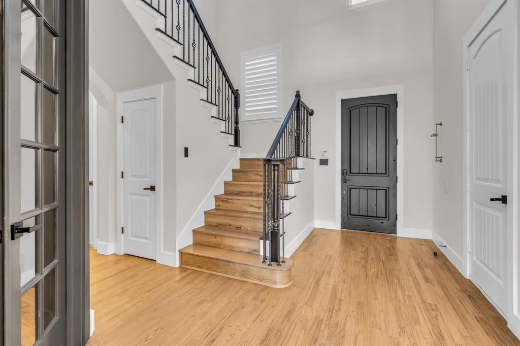 Isabel Add - Residential