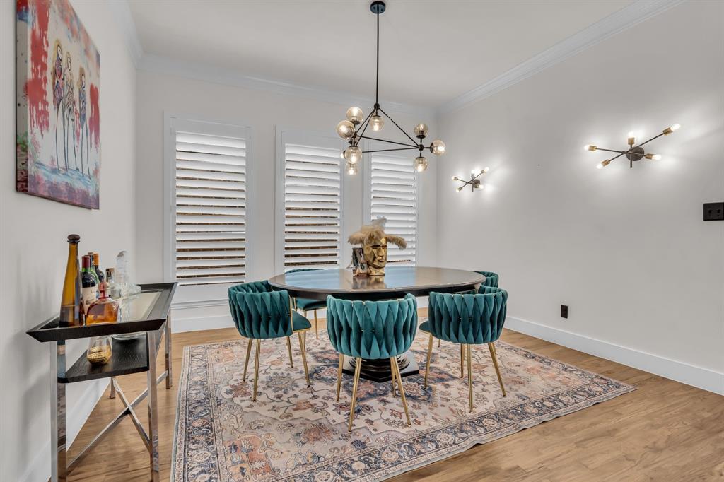 Isabel Add - Residential