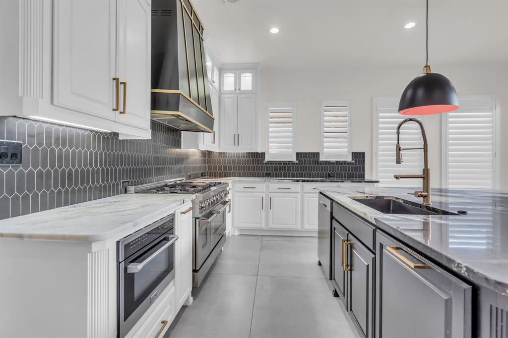 Isabel Add - Residential