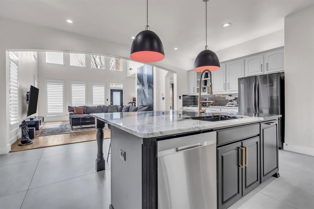 Isabel Add - Residential