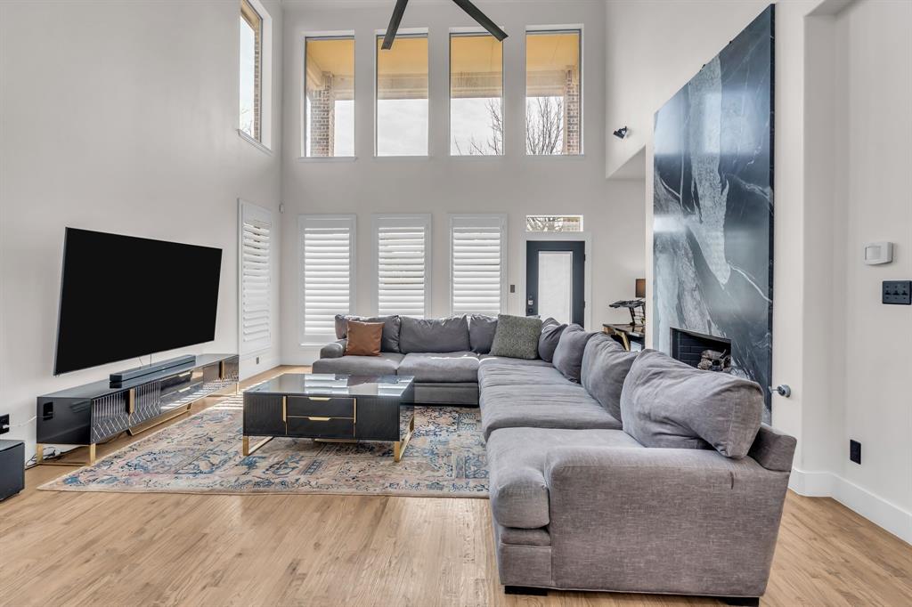 Isabel Add - Residential