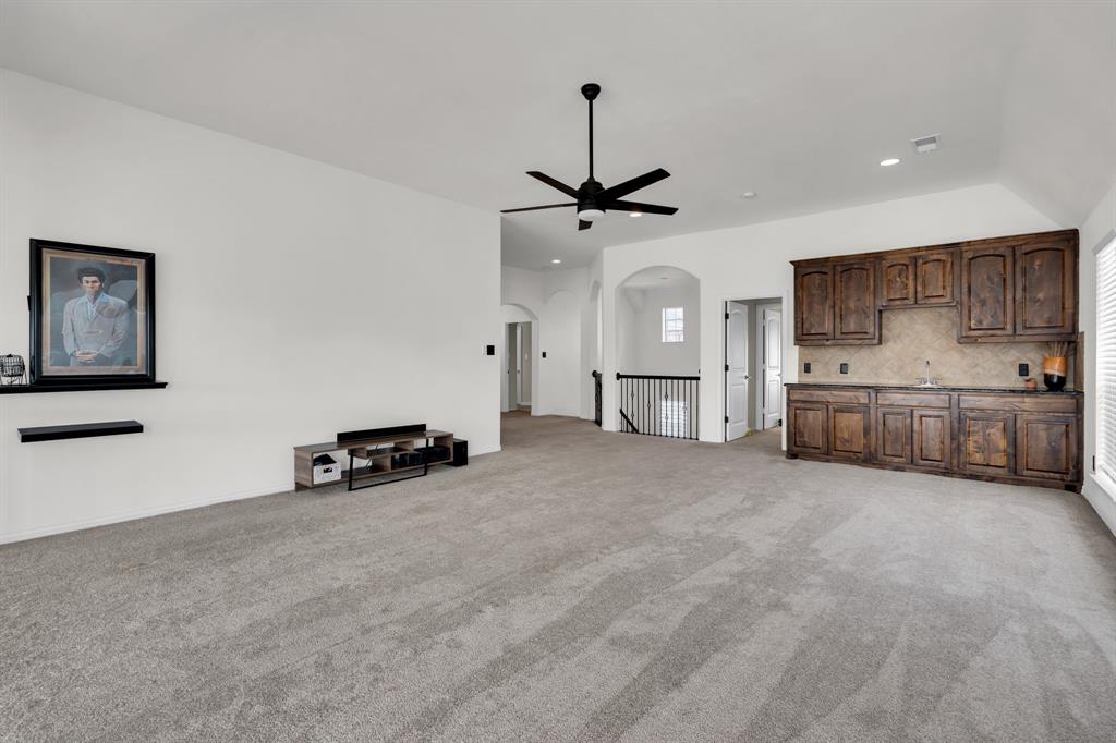 Isabel Add - Residential