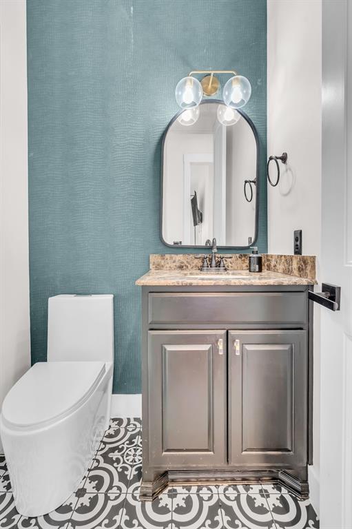 Isabel Add - Residential