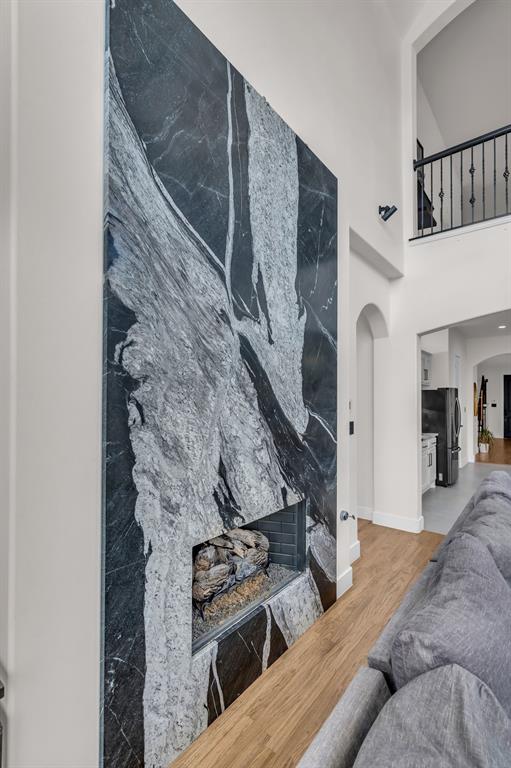 Isabel Add - Residential