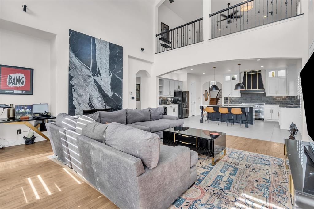 Isabel Add - Residential