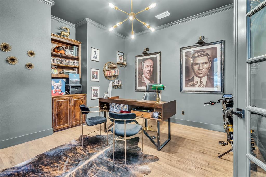 Isabel Add - Residential