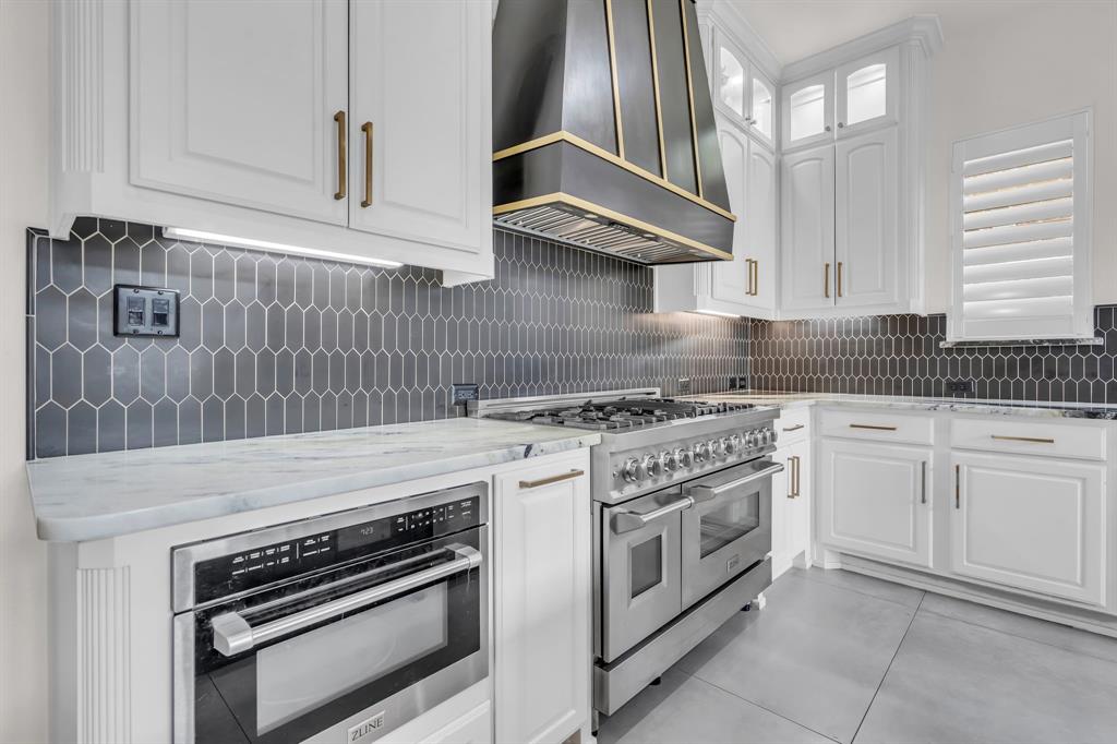 Isabel Add - Residential