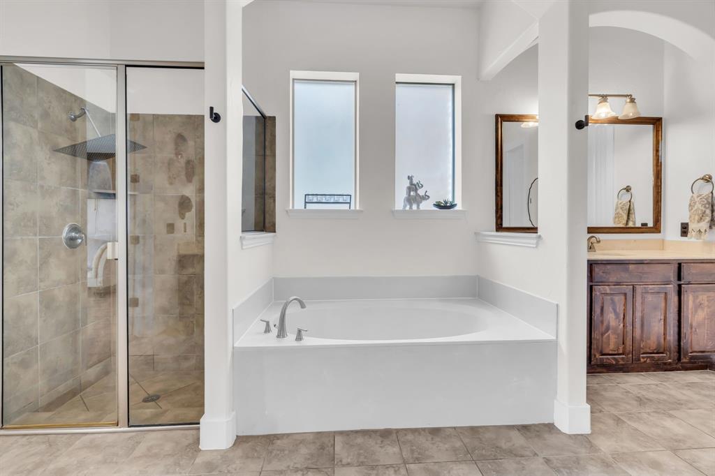 Isabel Add - Residential