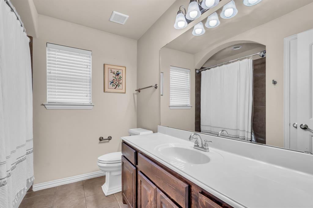 Isabel Add - Residential