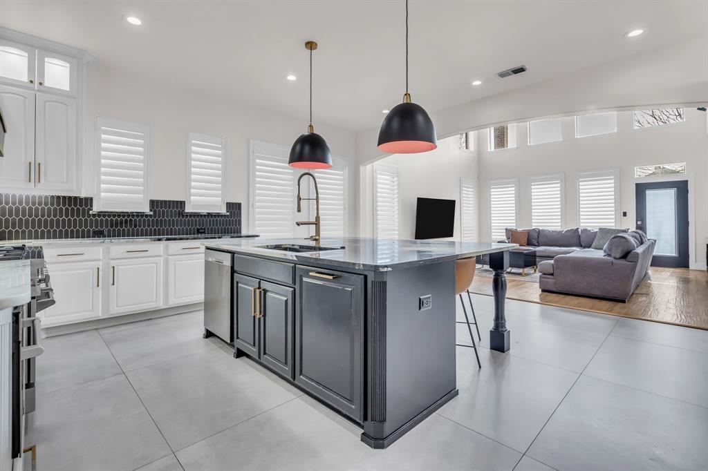 Isabel Add - Residential