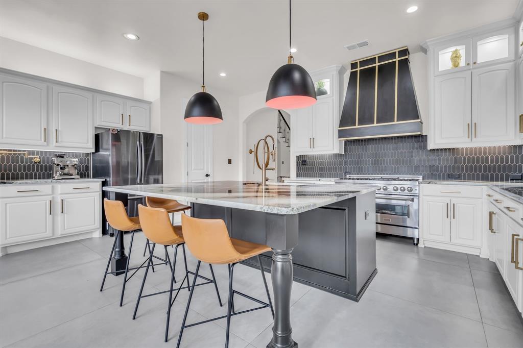 Isabel Add - Residential