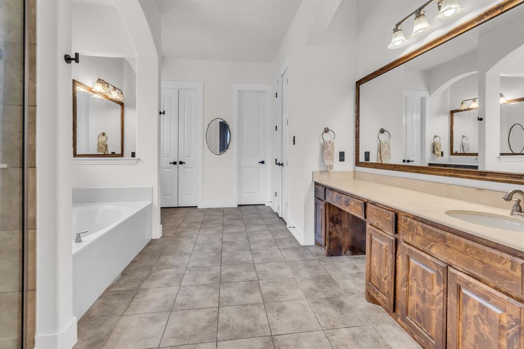 Isabel Add - Residential