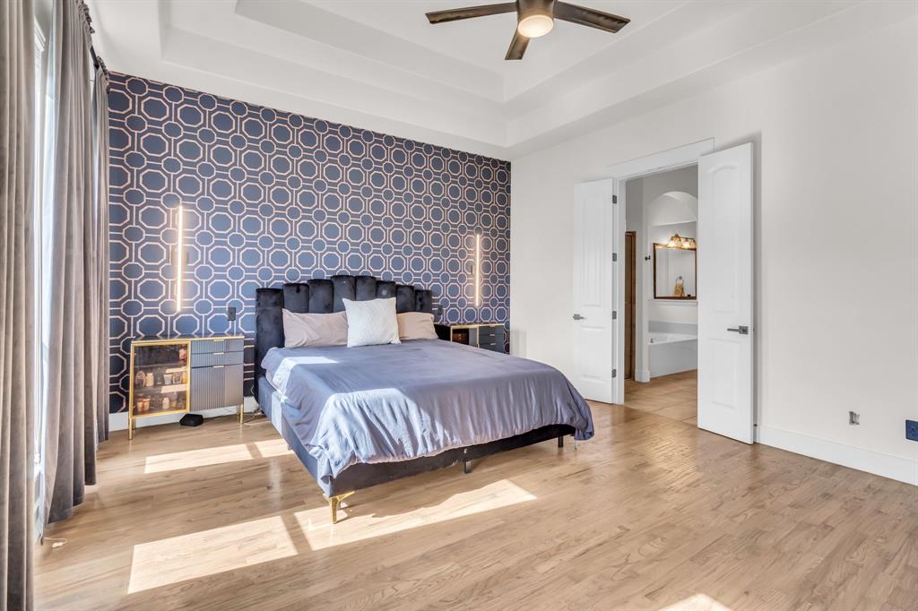 Isabel Add - Residential