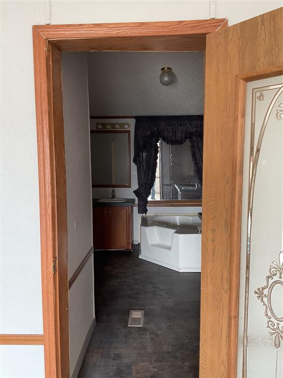 Abel’s Place - Residential