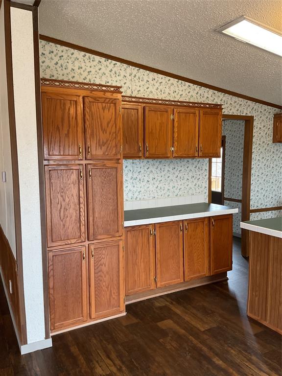 Abel’s Place - Residential