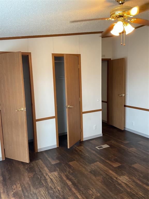 Abel’s Place - Residential