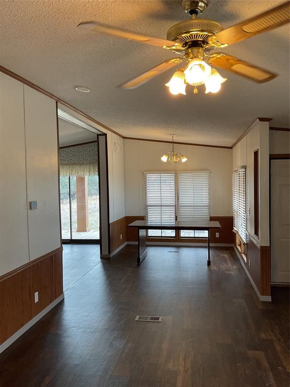 Abel’s Place - Residential