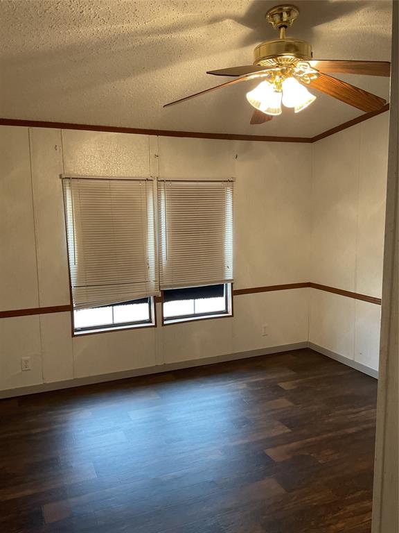 Abel’s Place - Residential