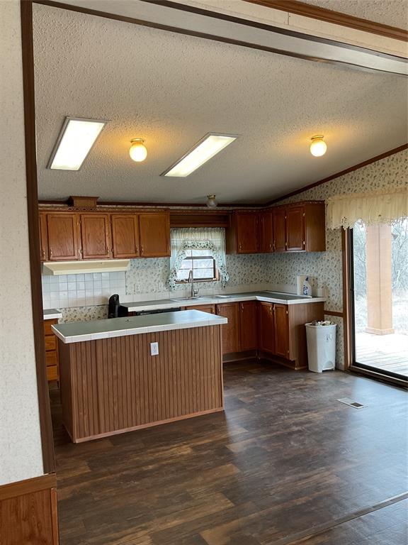 Abel’s Place - Residential