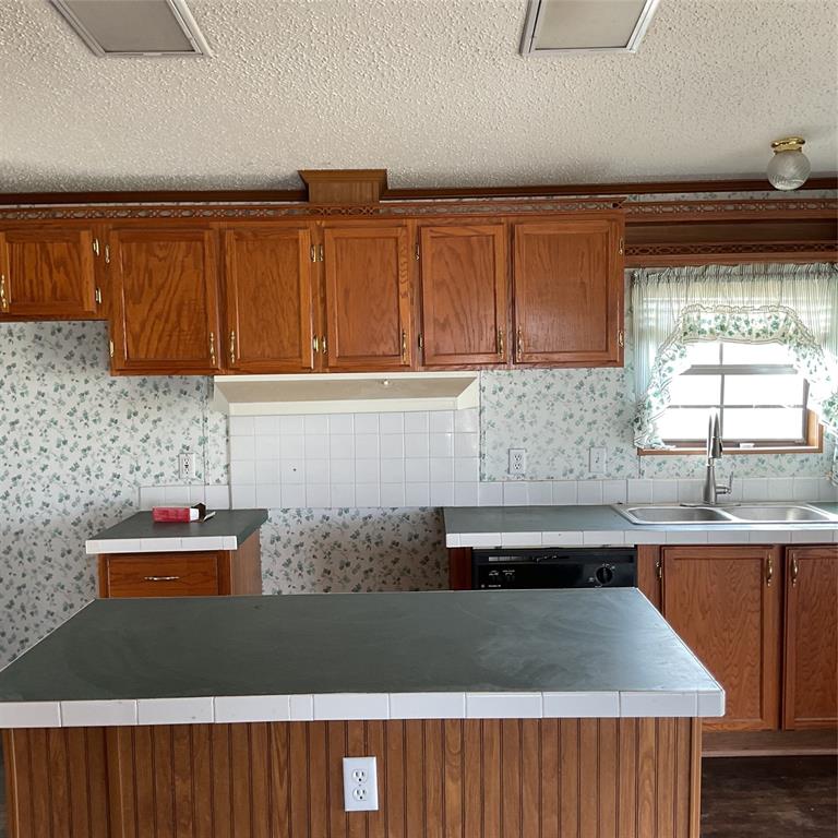 Abel’s Place - Residential