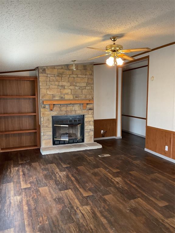 Abel’s Place - Residential