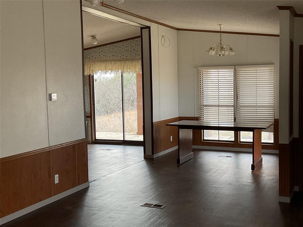 Abel’s Place - Residential