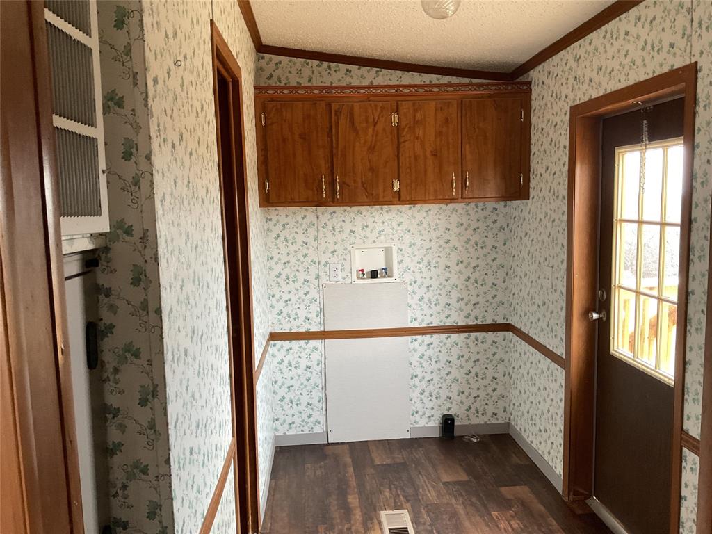 Abel’s Place - Residential