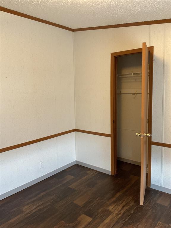 Abel’s Place - Residential