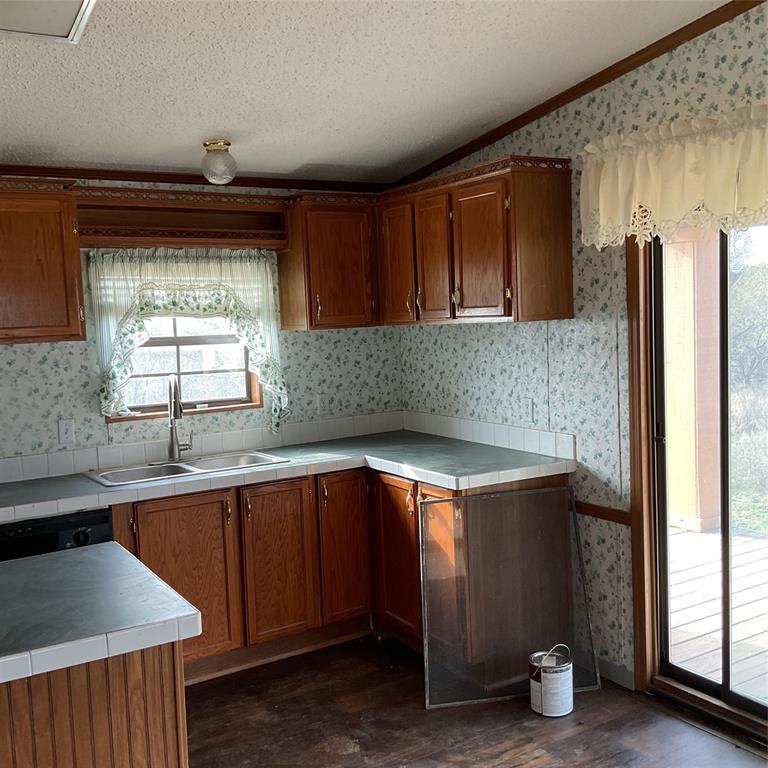 Abel’s Place - Residential