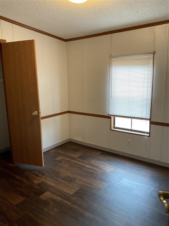 Abel’s Place - Residential