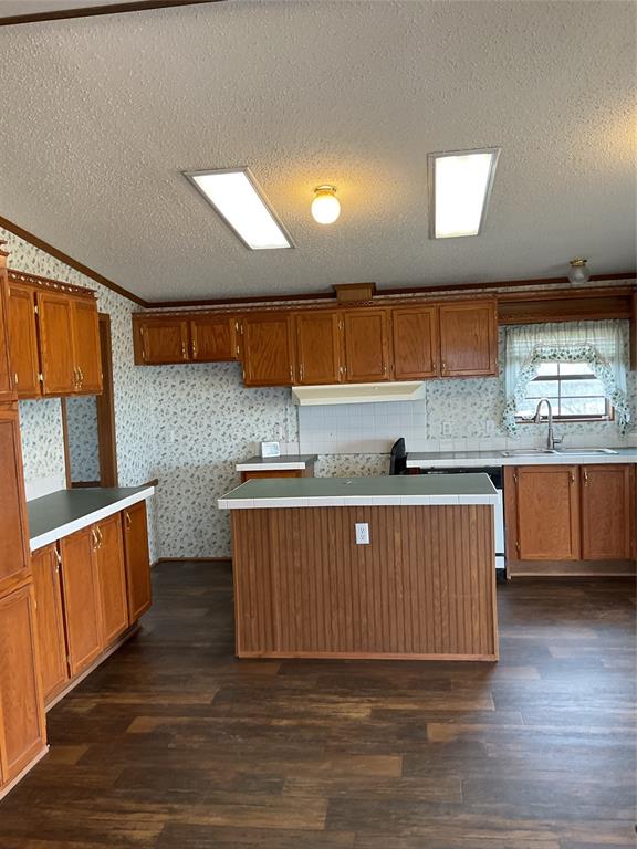 Abel’s Place - Residential