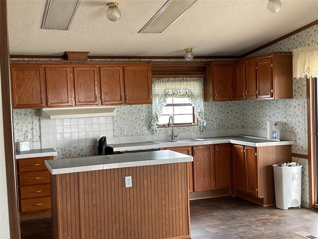 Abel’s Place - Residential