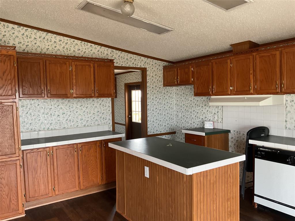 Abel’s Place - Residential