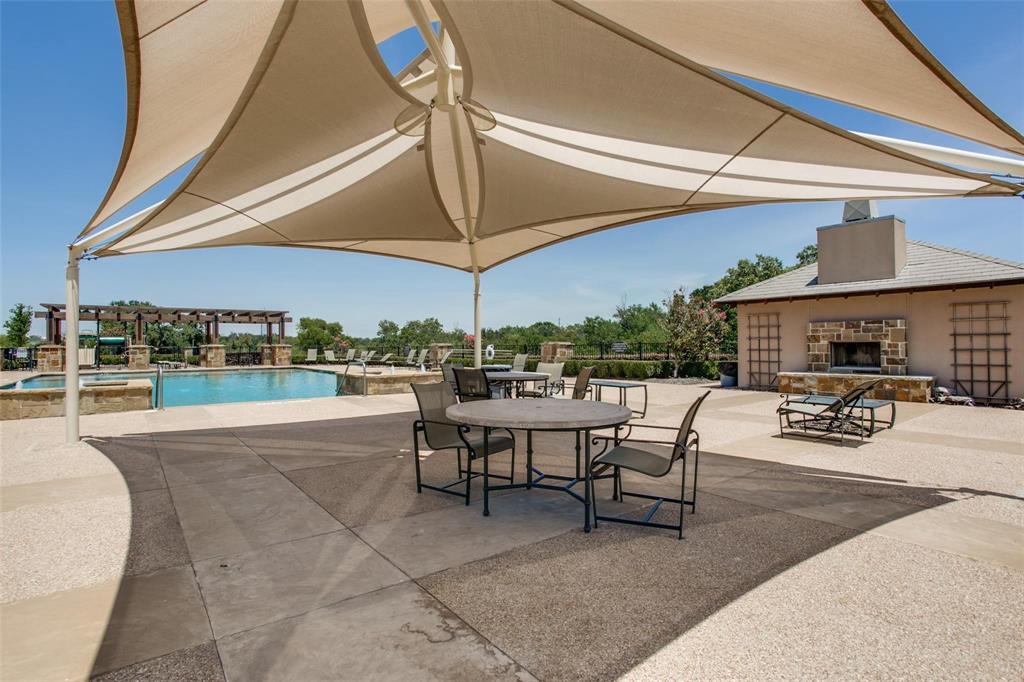 Austin Waters Ph 1 - Residential