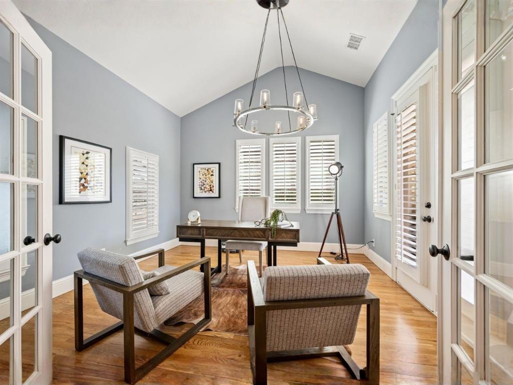 2304 Cardinal Boulevard