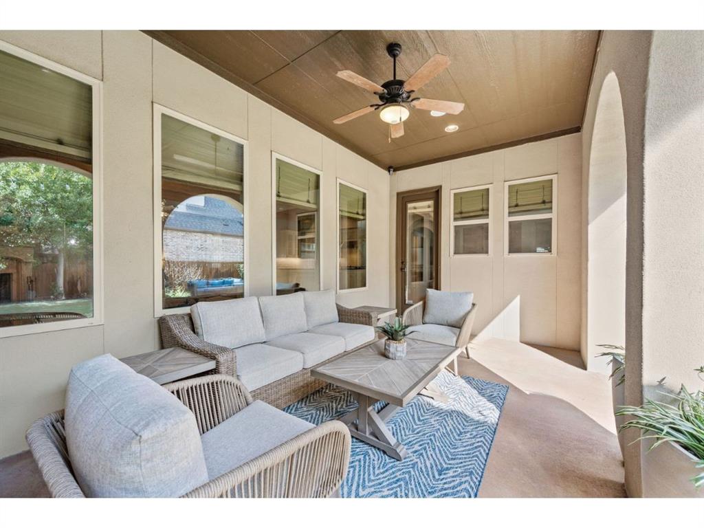 Austin Waters Ph 1 - Residential