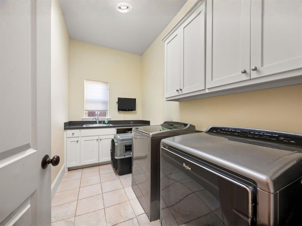 Austin Waters Ph 1 - Residential