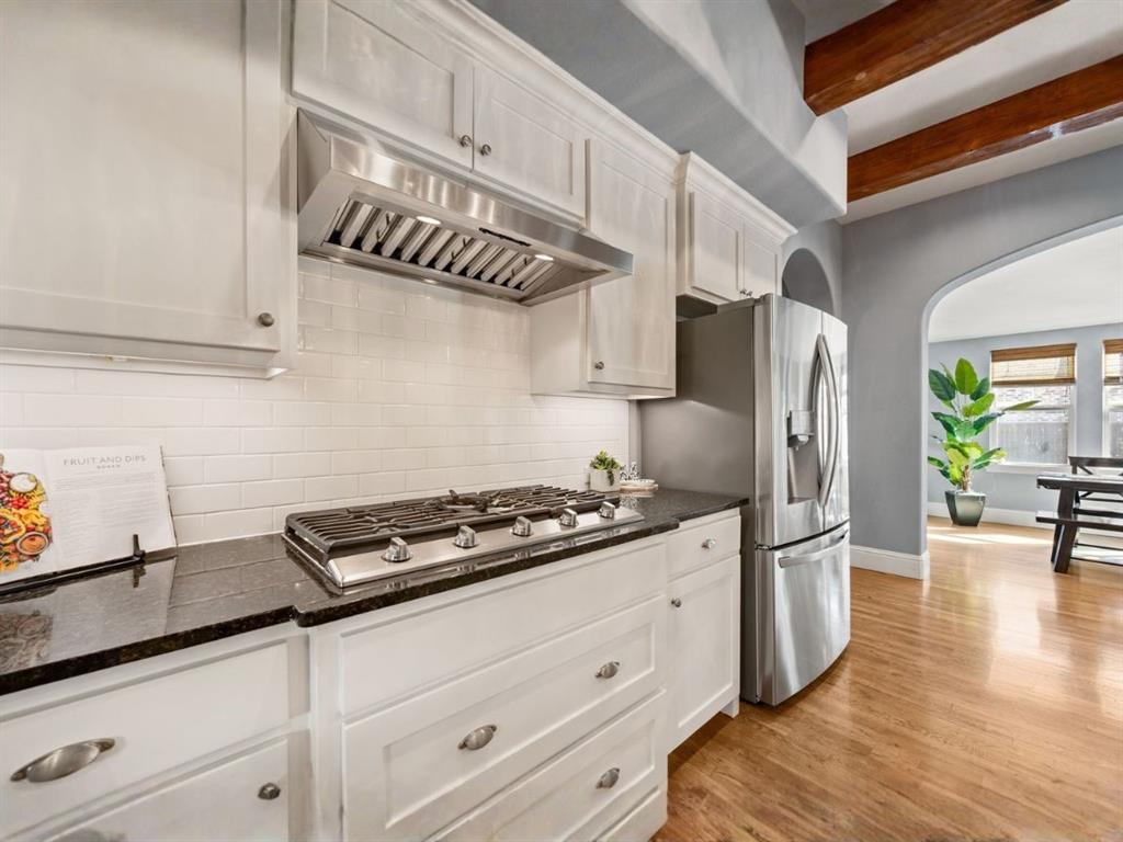 Austin Waters Ph 1 - Residential