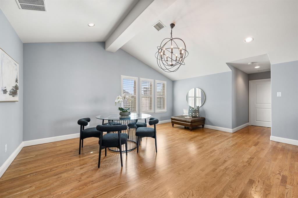 Austin Waters Ph 1 - Residential