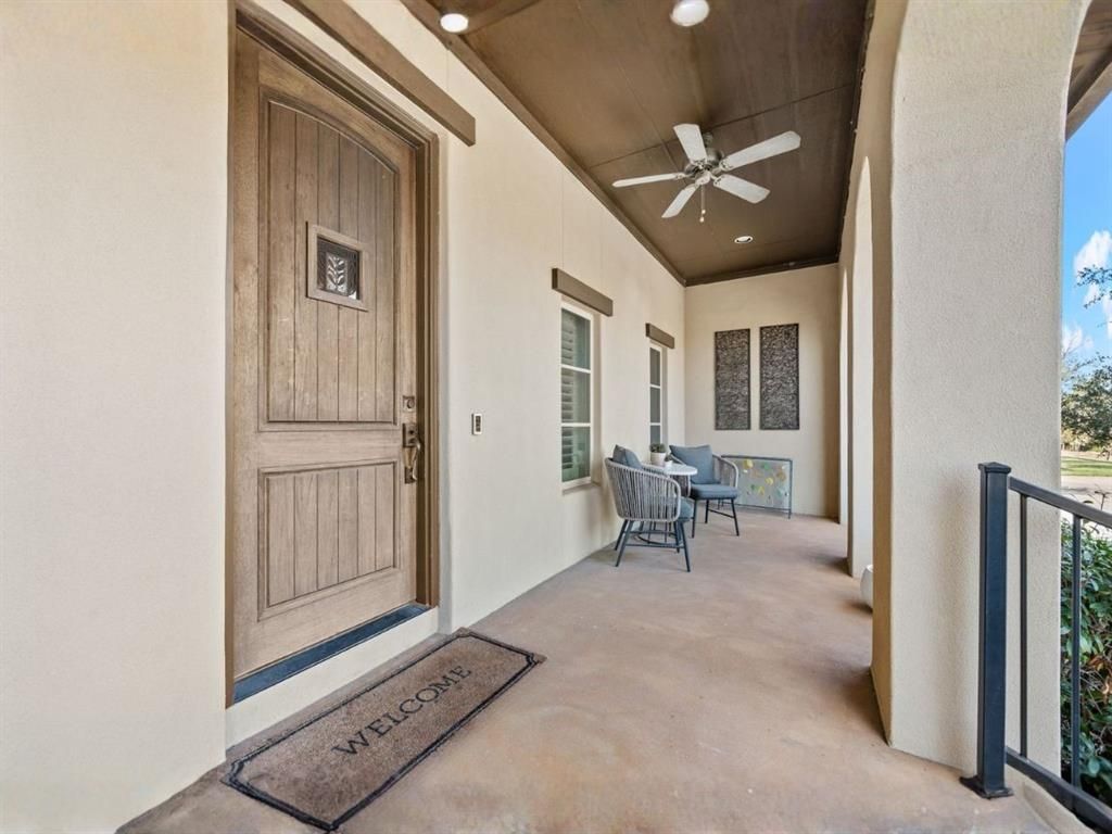 Photo of 2304 Cardinal Boulevard, Carrollton, TX 75010 (MLS # 21186694)