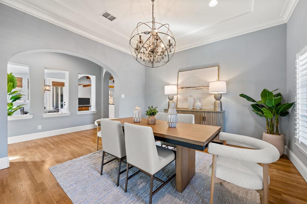 2304 Cardinal Boulevard