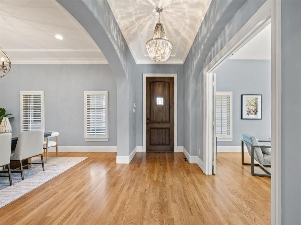 Photo of 2304 Cardinal Boulevard, Carrollton, TX 75010 (MLS # 21186694)