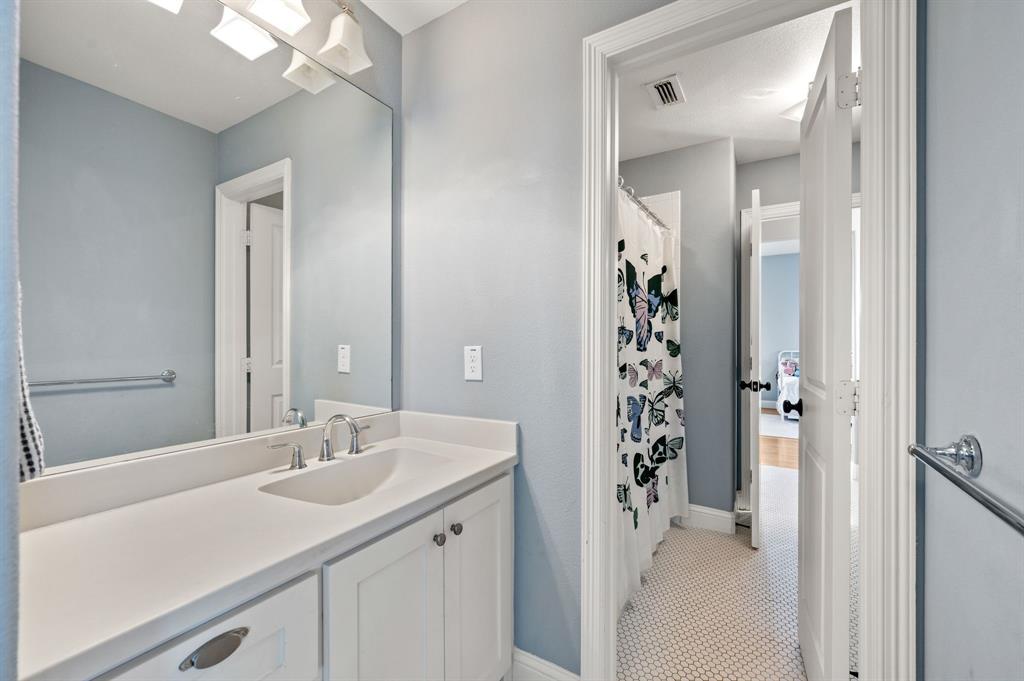 Austin Waters Ph 1 - Residential