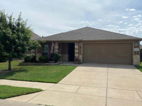 Featured picture for the property 20371346